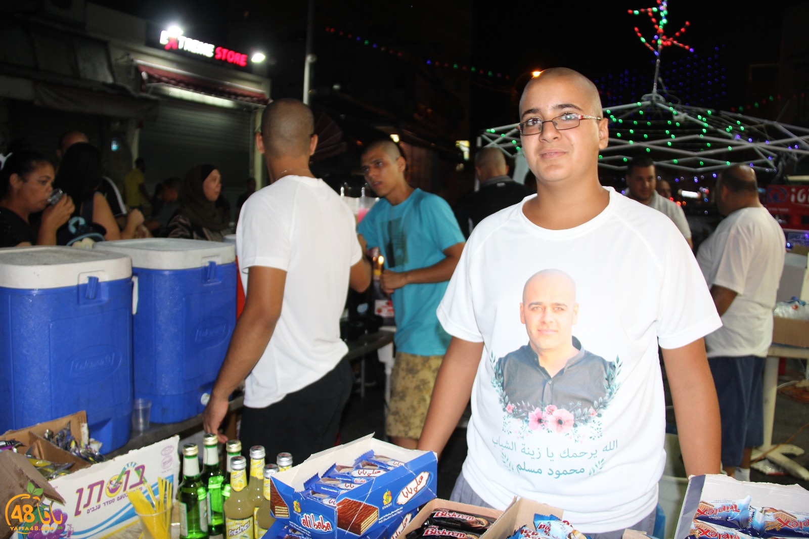 WhatsApp Image 2017-09-29 at 19.04.51 (1).jpeg